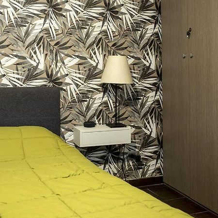 4 Canti Central Cozy Apt In Via Maqueda Palermo Luaran gambar