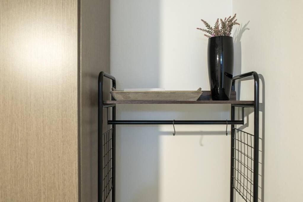 4 Canti Central Cozy Apt In Via Maqueda Palermo Luaran gambar