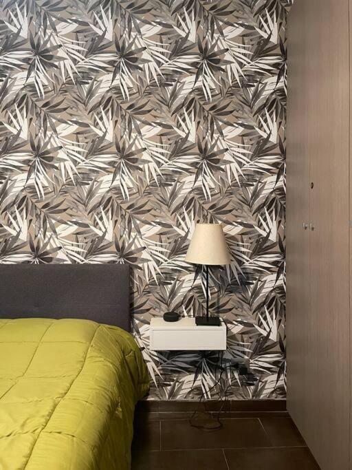 4 Canti Central Cozy Apt In Via Maqueda Palermo Luaran gambar